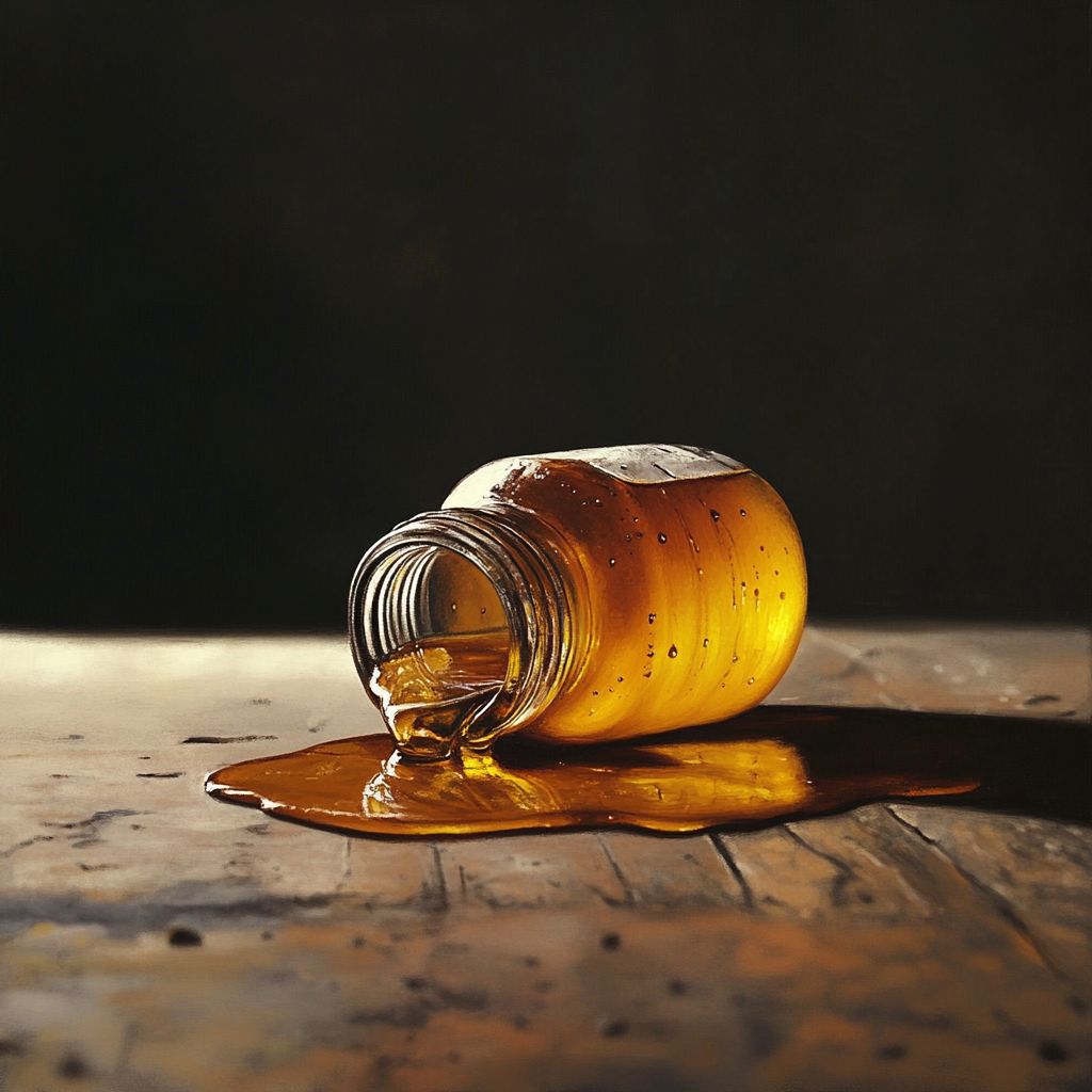 auth page featured image